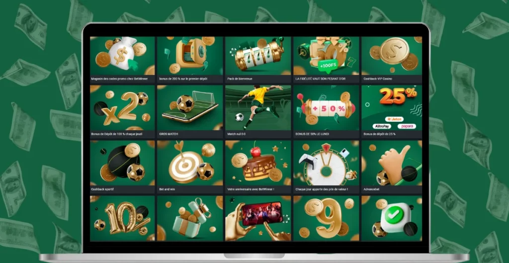 Ruleta Online Opiniones - Winng Casino Argentina
